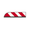 Carrera RC 20599 pálya tartozék játék járművekhez Közlekedési jel készlet