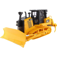 Carrera RC 2,4 GHz CAT D7E Bulldozer 1:24 Távirányítós Munkagép távirányítós modell