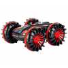Carrera RC All-Terrain Stunt Car távirányítású autó (1:16) (370160131)