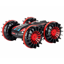 Carrera RC All-Terrain Stunt Car távirányítású autó (1:16) (370160131) autópálya és játékautó