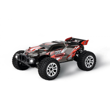 Carrera RC Brus less Buggy távirányítós autó - Fekete (370102201) távirányítós modell
