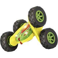 Carrera RC Mini Turnator 2.0 RC kezdő modellautó (370240003X) (370240003X) távirányítós modell