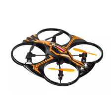 Carrera RC Quadcopter X2 (370503032) távirányítós modell