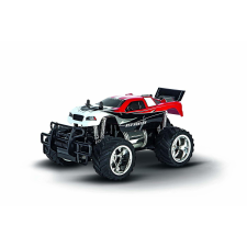 Carrera RC Red Hunter X távirányítós autó (1:18) (370180012) távirányítós modell
