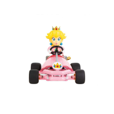 Carrera RC - Super Mario Peach távirányítós modell