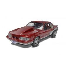 Carrera Revell 05634 Építőkészlet 1:24 (4009803056340) autópálya és játékautó