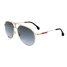 Carrera Special Edition 1025/SE/J5G férfi napszemüveg napszemüveg