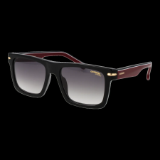 Carrera Sunglasses CARRERA 378/S OIT9O 55 napszemüveg