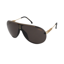 Carrera Superchampion 2M2/2K napszemüveg