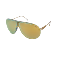 Carrera Superchampion J5G/SQ napszemüveg