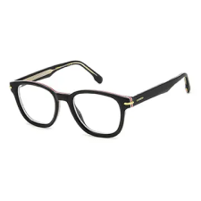 Carrera Szemüveg CARRERA 331 5080721 szemüvegkeret