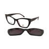Carrera Szemüvegek Carrera CA 3036/C 0T7