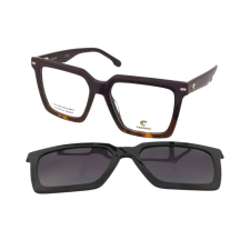 Carrera Szemüvegek Carrera CA 3080/C HKZ/WJ szemüvegkeret