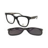 Carrera Szemüvegek Carrera CA 3098/C 807