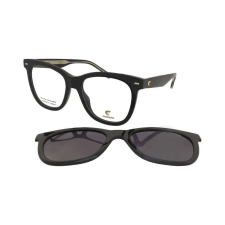 Carrera Szemüvegek Carrera CA 3098/C 807 szemüvegkeret