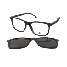 Carrera Szemüvegek Carrera CA 8918/C 08A/M9 szemüvegkeret