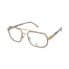 Carrera Szemüvegek Carrera Carrera 1137 J5G