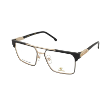 Carrera Szemüvegek Carrera Carrera 1140 RHL szemüvegkeret