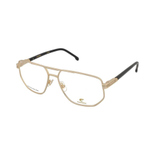 Carrera Szemüvegek Carrera Carrera 1141 RHL szemüvegkeret