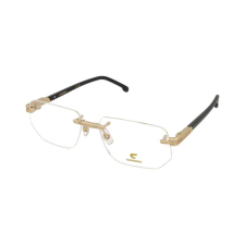 Carrera Szemüvegek Carrera Carrera 1142 RHL szemüvegkeret