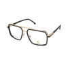 Carrera Szemüvegek Carrera Carrera 1146 003