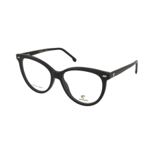 Carrera Szemüvegek Carrera Carrera 3048 807 szemüvegkeret
