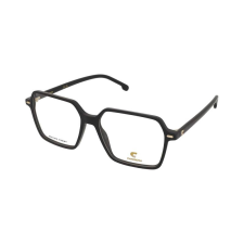 Carrera Szemüvegek Carrera Carrera 3092 807 szemüvegkeret