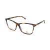 Carrera Szemüvegek Carrera Carrera 3093 HKZ