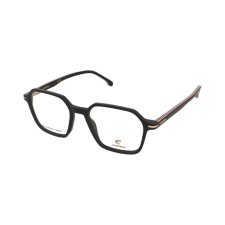 Carrera Szemüvegek Carrera Carrera 327 807 szemüvegkeret