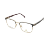 Carrera Szemüvegek Carrera Carrera 353 RHL
