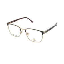 Carrera Szemüvegek Carrera Carrera 353 RHL szemüvegkeret