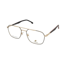 Carrera Szemüvegek Carrera Carrera 369 OIT szemüvegkeret