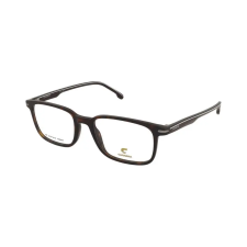 Carrera Szemüvegek Carrera Carrera 397 086 szemüvegkeret