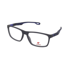 Carrera Szemüvegek Carrera Carrera 4416 FLL szemüvegkeret