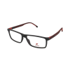 Carrera Szemüvegek Carrera Carrera 8929 BLX