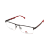 Carrera Szemüvegek Carrera Carrera 8930 BLX