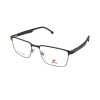 Carrera Szemüvegek Carrera Carrera 8934 TI7