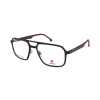 Carrera Szemüvegek Carrera Carrera 8936 OIT
