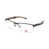 Carrera Szemüvegek Carrera Carrera 8939 MFK