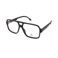 Carrera Szemüvegek Carrera Victory C 16 0Q1 szemüvegkeret
