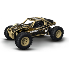 Carrera toys CARRERA-TOYS Desert Buggy távirányítós terepjáró makett