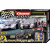 Carrera toys CARRERA-TOYS GO!!! DTM Speed Giants pálya szett