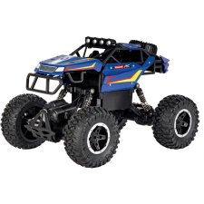 Carrera toys CARRERA-TOYS Passion Cruiser terepjáró makett