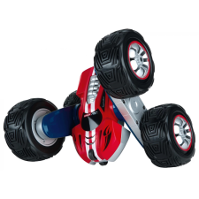 Carrera toys CARRERA-TOYS Turnator távirányítós terepjáró makett