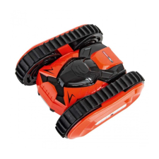 Carrera Track2Wheel (1:20) távirányítós autó (240005) távirányítós modell