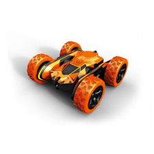 Carrera Turnator Atom 2.4GHz (1:24) távirányítós autó (240003) távirányítós modell