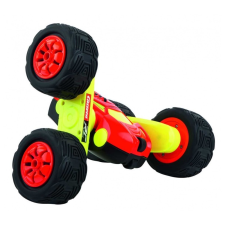 Carrera Turnator Glow 2.4GHz (1:16) sötétben világító távirányítós autó (162105X) távirányítós modell