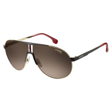 Carrera Unisex napszemüveg 1005-S-2M2-HA