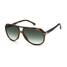 Carrera UNISEX napszemüveg CARRERA1045S0