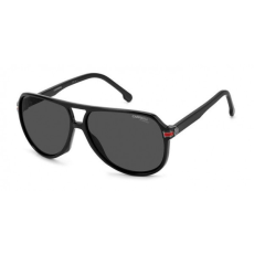 Carrera UNISEX napszemüveg CARRERA1045S8